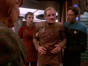 292px-odo_melting_broken_link.jpg