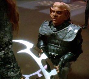 292px-quark_with_batleth.jpg