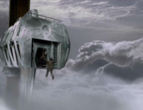 292px-rise_elevator.jpg