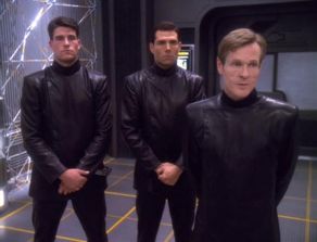292px-section_31_operatives.jpg