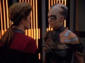 292px-sevenconfrontsjaneway.jpg