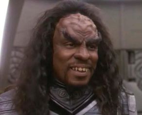 292px-sisko_as_a_klingon.jpg