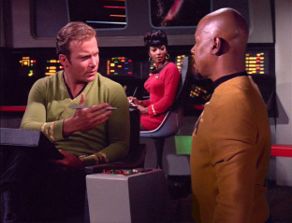 292px-sisko_meets_kirk.jpg