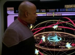 292px-sisko_outlines_operation_return.jpg