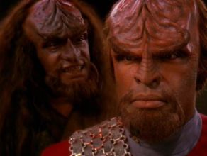 292px-sons_of_mogh.jpg