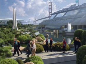 292px-starfleet_academy_in_the_flesh.jpg