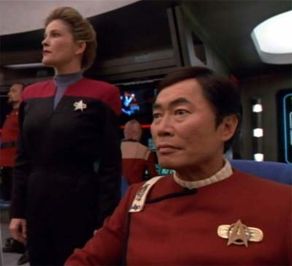 292px-sulujaneway.jpg