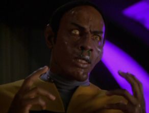 292px-tuvoks_blood_boiling.jpg