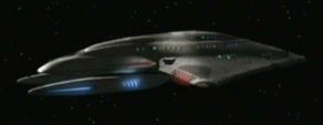292px-uss_dauntless_profile_hope_and_fear.jpg