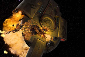 292px-uss_valiant_destroyed.jpg