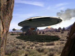 292px-voyager_landing.jpg