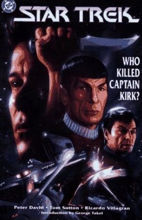 292px-who_killed_capt_kirk.jpg
