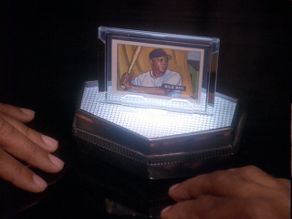 292px-willie_mays_baseball_card.jpg