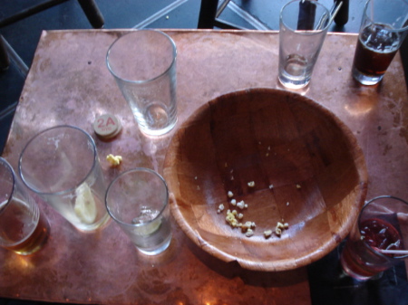 2aempties.jpg