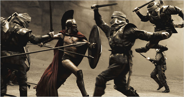 300-_leonidas_fighting_persian_soldiers.jpg