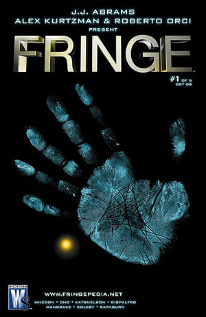 300px-FringeComic01-00 300px-FringeComic01-00
