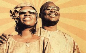 300px-amadou_et_mariam_-_dimanche_a_bamako.jpg