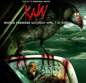 300px-kaw.jpg