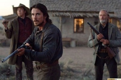 310toyuma.jpg