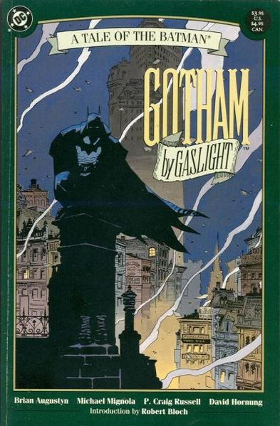 393px-gotham_by_gaslight.jpg