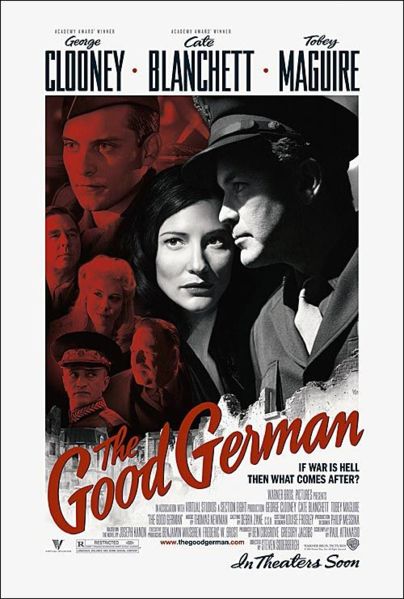 404px-good_german.jpg