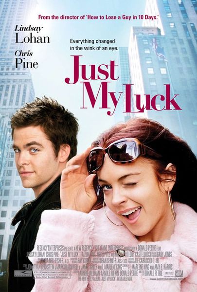 405px-justmyluck.jpg
