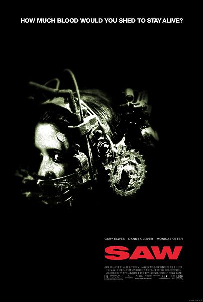 405px-saw_poster.jpg