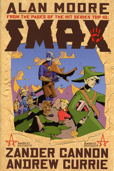 4482_400x600 4482_400x600