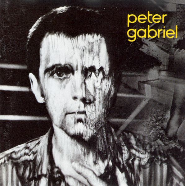 596px-petergabriel1980cdcover.jpg