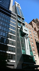 66179904_8058659c31_m-1.jpg