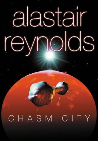 Chasm_City_cover_(Amazon) Chasm_City_cover_(Amazon)