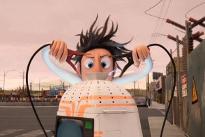 Cloudy_with_a_chance_of_meatballs_011 Cloudy_with_a_chance_of_meatballs_011