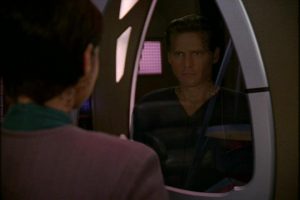 Ezri_summons_Joran Ezri_summons_Joran