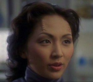 Hoshi_Sato_as_Akaali Hoshi_Sato_as_Akaali