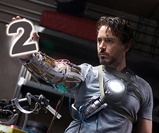IronMan2-HandOut