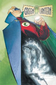 JSAP_GL_TPB_solicit JSAP_GL_TPB_solicit