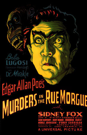 Murdersintheruemorgueposter Murdersintheruemorgueposter