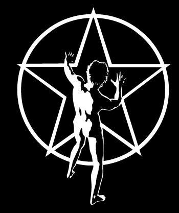 Rush2112BlkWhtStarman Rush2112BlkWhtStarman