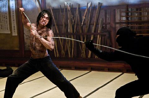 SCREEN_ninja_assassin_t_w480 SCREEN_ninja_assassin_t_w480