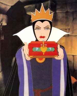 SnowWhite3 SnowWhite3
