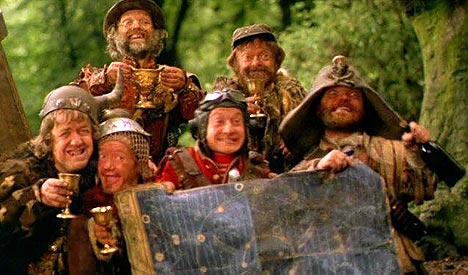 TimeBandits_468x275 TimeBandits_468x275