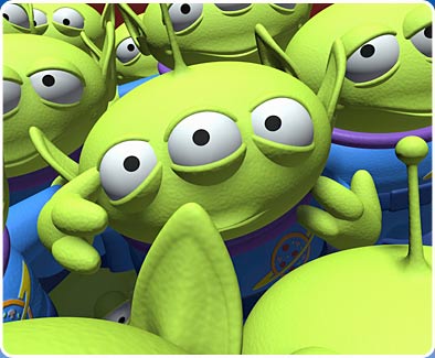 Toy_Story_3D Toy_Story_3D