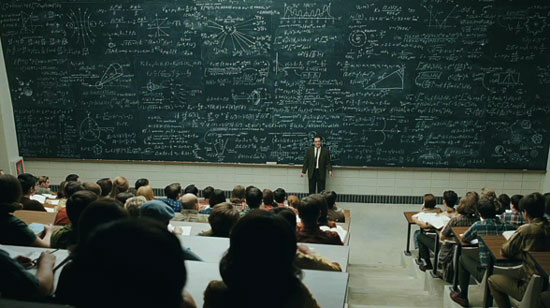 a-serious-man-blackboard