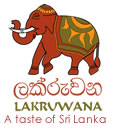 a_logo.jpg