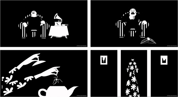 aiga_mcguire_stills aiga_mcguire_stills