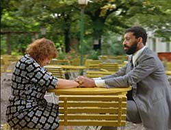 ali07.jpg