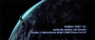 alien3_01.jpg