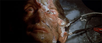 alien3_12.jpg