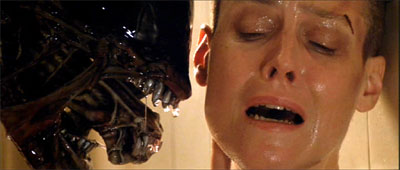 alien3_14.jpg