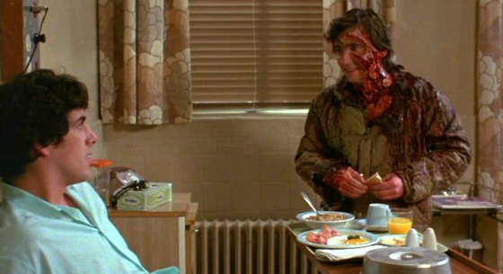americanwerewolfjackvisit